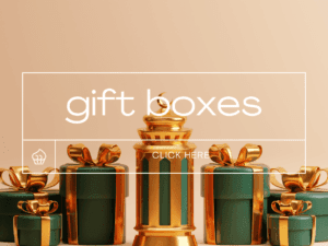 Macaron Gifts